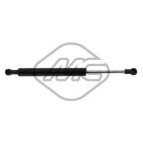 Heckklappendämpfer 46711 von Metalcaucho günstig für 15,81 € online kaufen