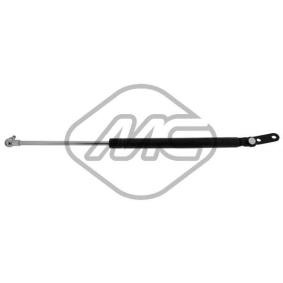 Heckklappendämpfer für NISSAN von Metalcaucho