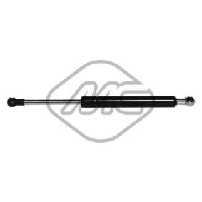 Heckklappendämpfer 46731 von Metalcaucho günstig für 12,56 € online kaufen