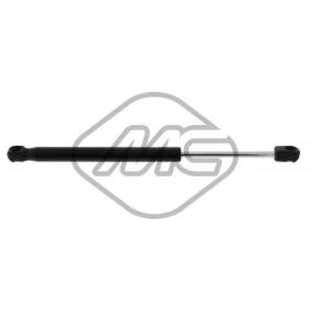 Motorhaubendämpfer 46769 von Metalcaucho günstig für 13,64 € online kaufen