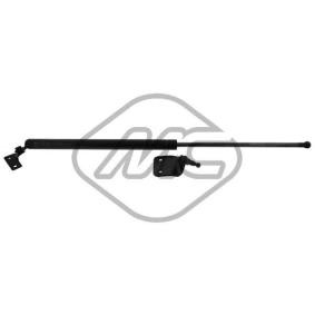Compre Maletero de Metalcaucho online para 626 III Station Wagon (GV) a precios moderados