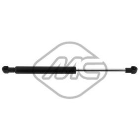 Heckklappendämpfer 46914 von Metalcaucho günstig für 13,02 € online kaufen