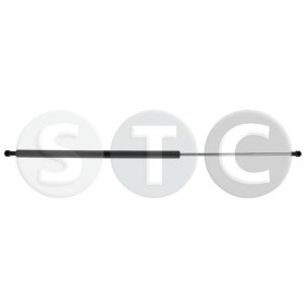 Compre Mala de STC online para VANEO (414) a preços moderados
