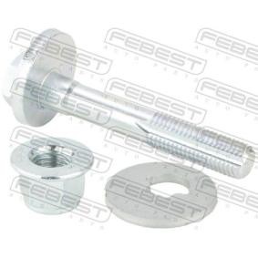 Comprar Tornillo corrector de inclinación de FEBEST 1929-002-KIT a bajo precio de 9,09 €