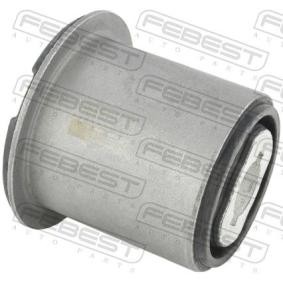 Achskörperlager HYAB-D3R von FEBEST günstig für 25,18 € online kaufen