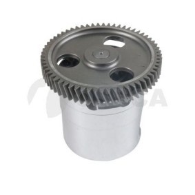 Compre Bomba de óleo da OSSCA 53169 a um preço baixo por 179,34 €