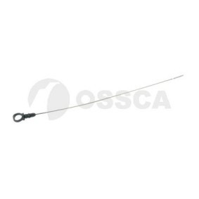 Acquista Astina olio motore da OSSCA 56152 a buon mercato per soli 6,02 €