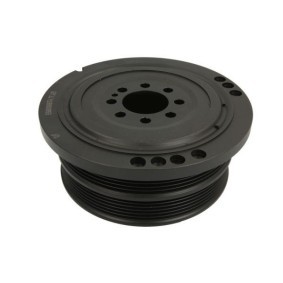 Osta Hihnapyörä, kampiakseli BTA:llä E6C0018BTA edullisesti hintaan 50,41 €