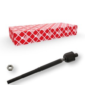 Axialgelenk, Spurstange 23645 von FEBI BILSTEIN günstig für 14,29 € online kaufen