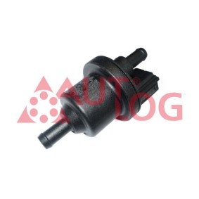Comprar Válvula de ventilación, depósito de combustible de AUTLOG AV6224 a bajo precio de 12,25 €