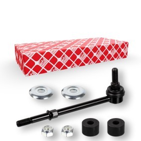 Koppelstange 23724 von FEBI BILSTEIN günstig für 9,74 € online kaufen