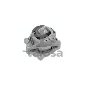 Motorlager 61-15525 von TALOSA günstig für 60,90 € online kaufen