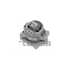 Motorlager 61-15526 von TALOSA günstig für 60,90 € online kaufen
