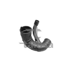 Compre Tubo flexível do ar de sobrealimentação da TALOSA 66-14879 a um preço baixo por 19,26 €