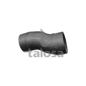 Ladeluftschlauch 66-14975 von TALOSA günstig für 17,99 € online kaufen
