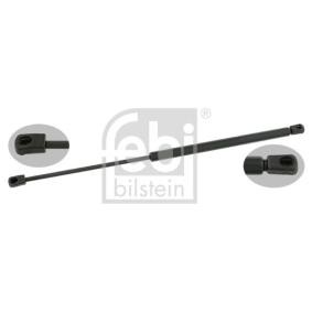 Heckklappendämpfer 24325 von FEBI BILSTEIN günstig für 25,09 € online kaufen