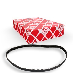 Compre Correia dentada da FEBI BILSTEIN 24367 a um preço baixo por 29,48 €