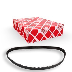 Zahnriemen 24465 von FEBI BILSTEIN günstig für 25,33 € online kaufen