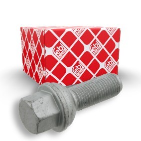 Achetez des Boulon de roue FEBI BILSTEIN 24645 à prix pour 4,10 €