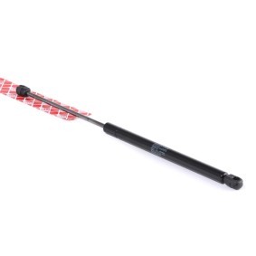 Heckklappendämpfer 24707 von FEBI BILSTEIN günstig für 16,38 € online kaufen
