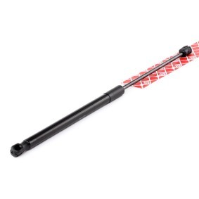 Heckklappendämpfer 24711 von FEBI BILSTEIN günstig für 19,23 € online kaufen