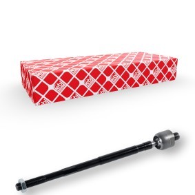 Axialgelenk, Spurstange 24923 von FEBI BILSTEIN günstig für 18,13 € online kaufen