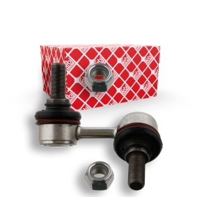 Koppelstange für HYUNDAI von FEBI BILSTEIN