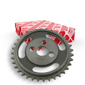 Comprar Rueda dentada, árbol de levas de FEBI BILSTEIN 25108 a bajo precio de 27,14 €