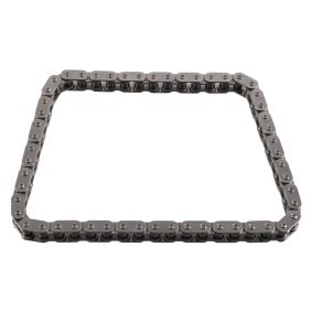 Acquista Catena di distribuzione da FEBI BILSTEIN 25165 a buon mercato per soli 27,57 €