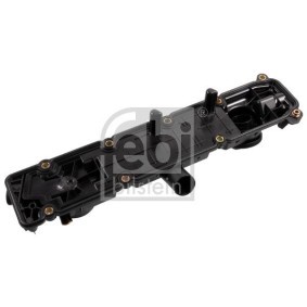 Zahnrad, Nockenwelle 25252 von FEBI BILSTEIN günstig für 46,65 € online kaufen