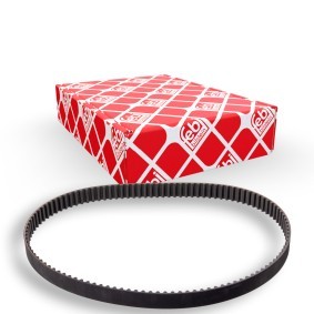 Zahnriemen 26050 von FEBI BILSTEIN günstig für 20,53 € online kaufen