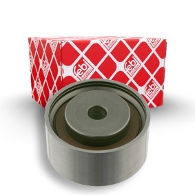 Umlenkrolle, Zahnriemen 26051 von FEBI BILSTEIN günstig für 20,06 € online kaufen