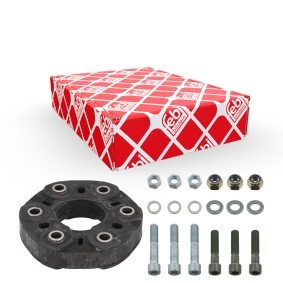 Acquista Giunto albero trasmissione da FEBI BILSTEIN online per GL (X164) a prezzi moderati