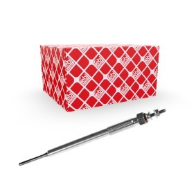 Glühkerze 26112 von FEBI BILSTEIN günstig für 14,35 € online kaufen