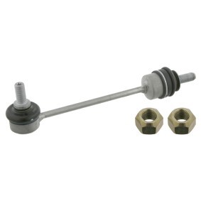 Koppelstange für BMW von FEBI BILSTEIN