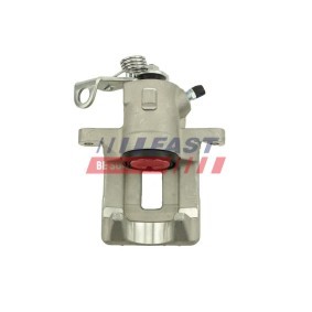Comprar Asegurador puerta de FAST FT08504 a bajo precio de 16,38 €