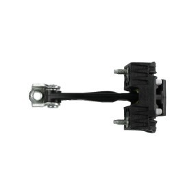 Achetez des Cale-porte FAST FT08505 à prix pour 16,60 €