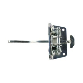 Türfeststeller FT08507 AUDI von FAST