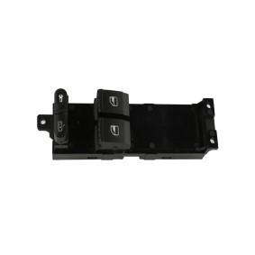 Achetez des Bouton de lève-vitre FAST FT09006 à prix pour 17,82 €
