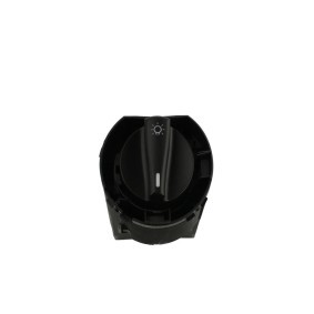 Comprar Interruptor, luz principal de FAST FT09008 a bajo precio de 16,31 €