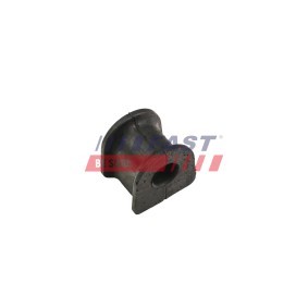 Acquista Bronzina cuscinetto, Barra stabilizzatrice da FAST FT18461 a buon mercato per soli 5,25 €