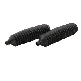 Achetez des Soufflet de direction de chez FAST en ligne pour Boxer Van (244) à prix modérés