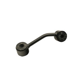 Reparatursatz, Stabilisatorkoppelstange des Herstellers FAST - Originalware Artikelnummer: FT20524