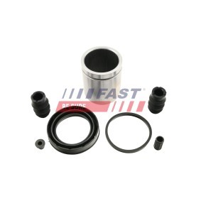 Osta Jarruletku FAST:llä FT35065 edullisesti hintaan 11,42 €