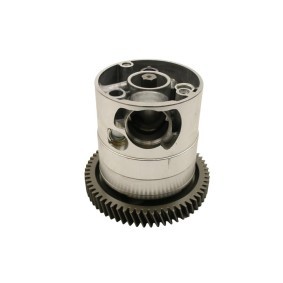 Compre Bomba de óleo da FAST FT38328 a um preço baixo por 235,38 €