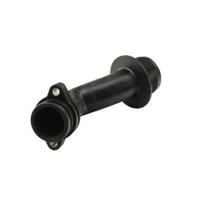Compre Tubo flexível do óleo da FAST FT38509 a um preço baixo por 18,22 €