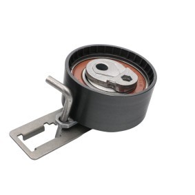 Comprar Polea tensora, correa dentada de FAST FT44013 a bajo precio de 37,89 €