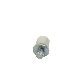Compre Cavilha esférica, accionamento da embraiagem da FAST FT46637 a um preço baixo por 4,99 €