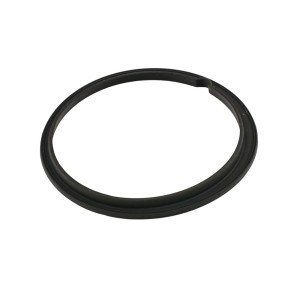 Compre Junta del aforador de combustible de FAST online para NEMO Furgoneta/monovolumen (AA) a precios moderados