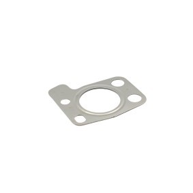 Comprar Junta, colector de escape de FAST FT48804 a bajo precio de 7,23 €